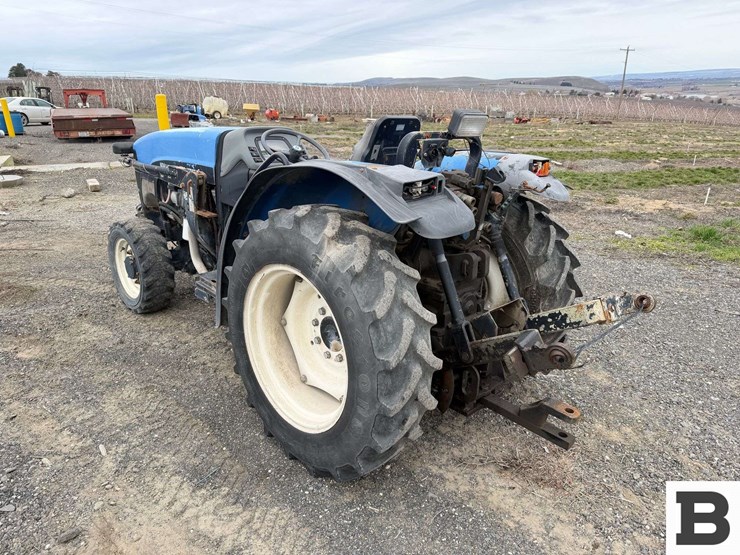 2002-new-holland-tn75v-image-4