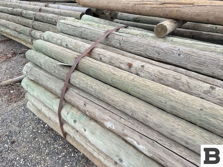 12'-pressure-treated-trellis-posts-image-10
