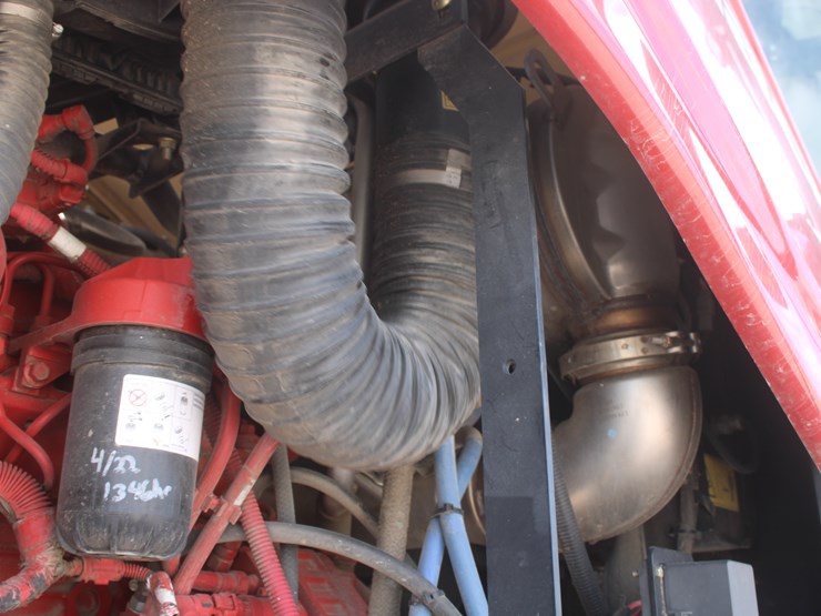 2015-mac-don-m155e4-image-41