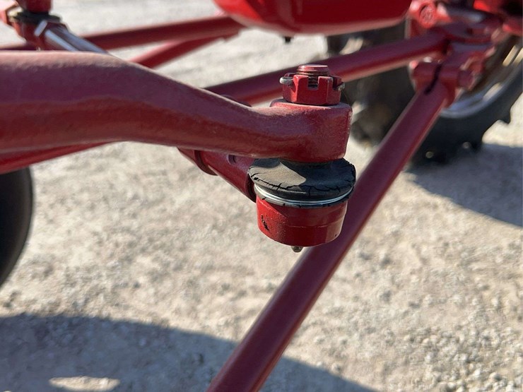 farmall-super-m-high-clearance-lp-image-21