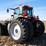 agco-dt240a-image-7