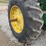 1970-john-deere-4020-image-16