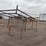 #3049-•-steel-ladder-rack-image-1