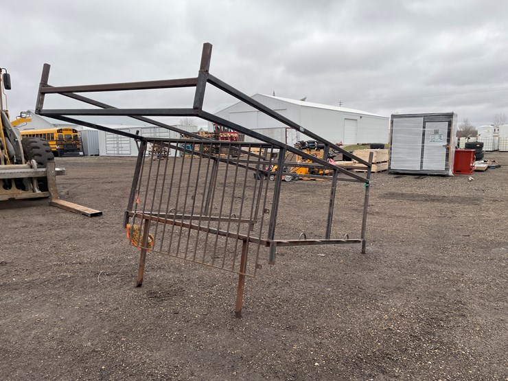 #3049-•-steel-ladder-rack-image-1