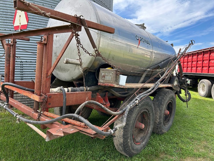 45’-ground-drive-sprayer-image-6