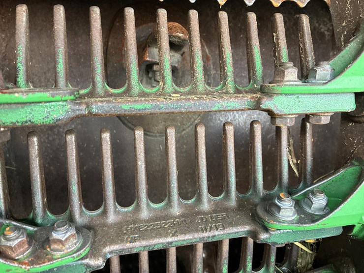 2014-john-deere-s670-image-65