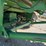 john-deere-9860-sts-image-68