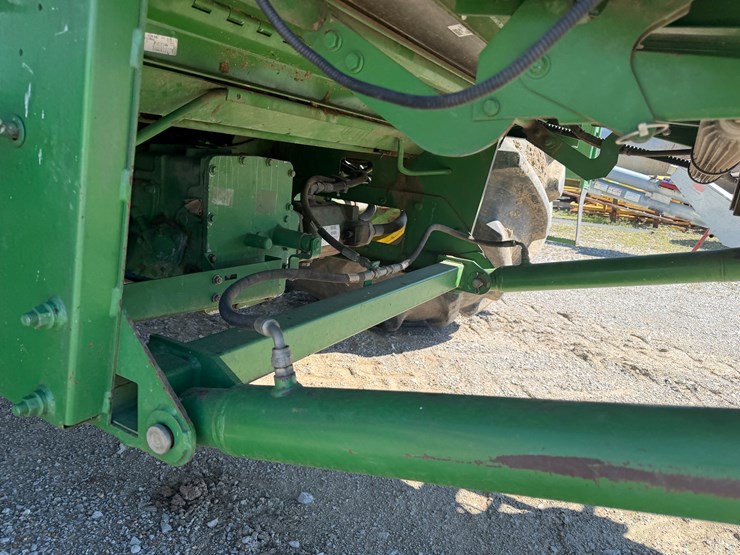 john-deere-9860-sts-image-68
