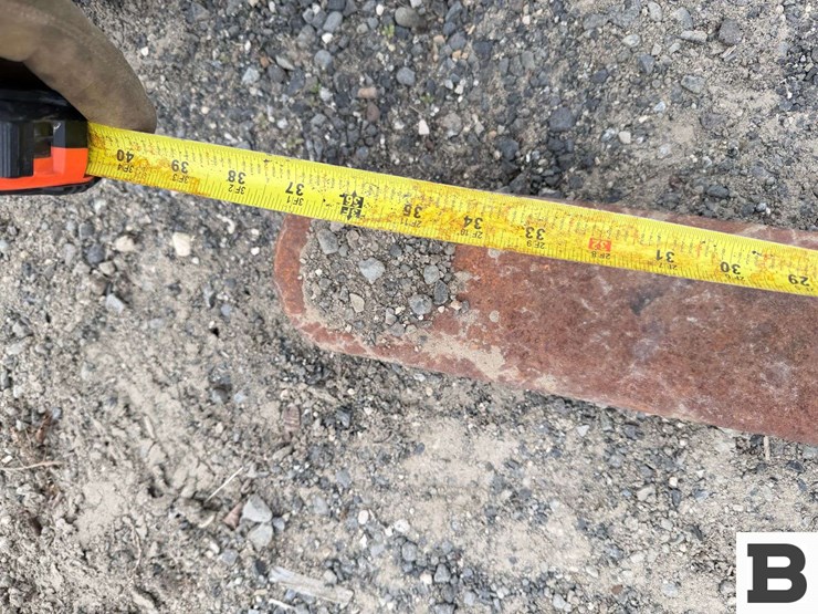 rankin-36"-3pt-fork-attachment-image-9