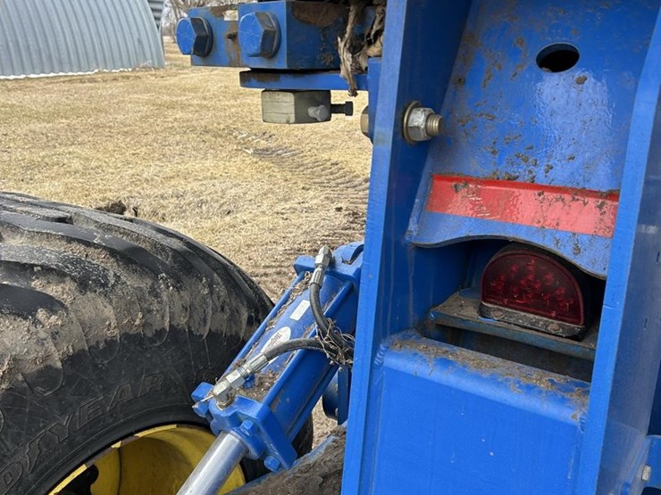 2019-landoll-7833-40-image-46