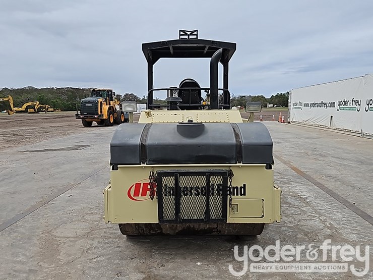 1998-ingersoll-rand-dd90hf-image-18