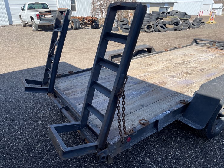 #2024-•-1989-hudson-tandem-axle-equipment-trailer-(has-wi-title)-image-16
