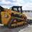 2020-caterpillar-299d3-image-17