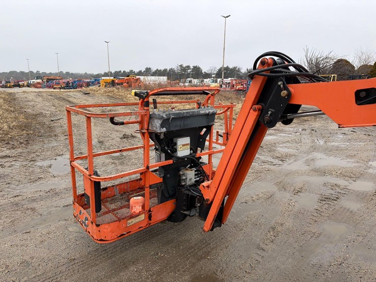 jlg-450aj-image-10
