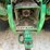 john-deere-8260r-image-11
