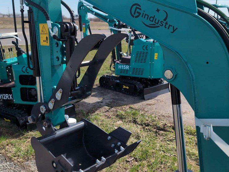 cfg-industry-qk16r-image-7