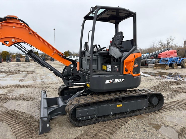 develon-dx50z-7-image-2