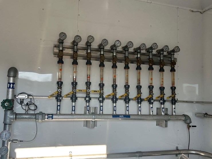 mae2-apex-dpe/air-sparge-mobile-system-image-5