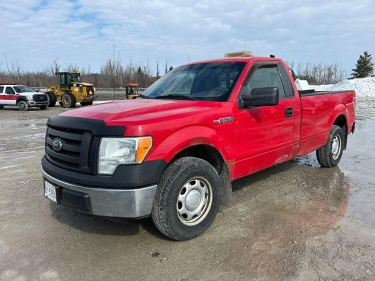 2012-ford-f150-image-1