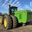 john-deere-8770-image-2