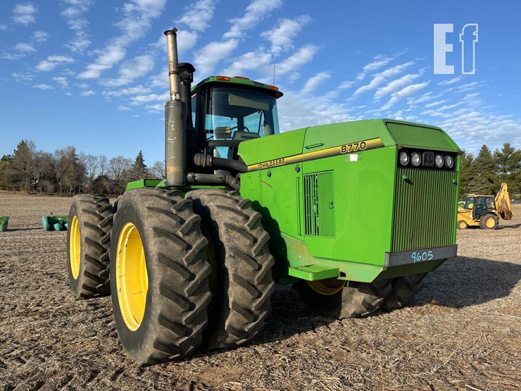 john-deere-8770-image-2