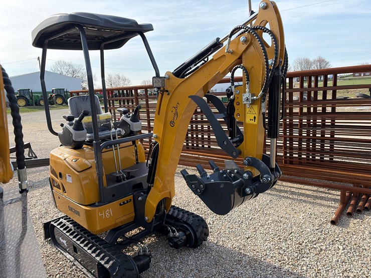 cfg-industry-qk20r-image-2