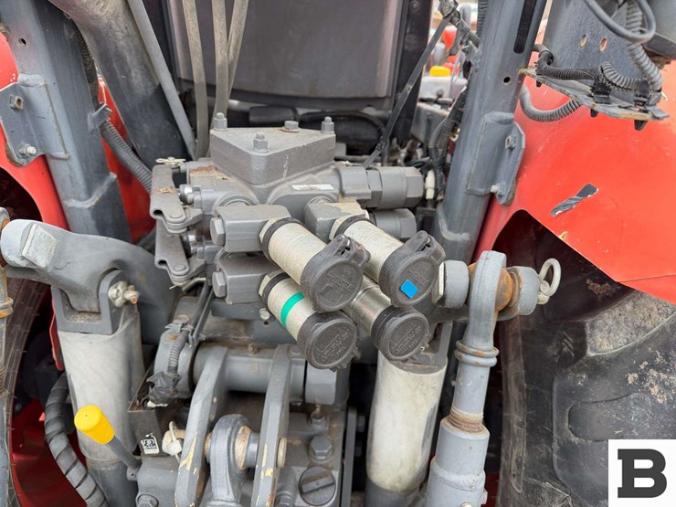 kubota-m4-071-image-27