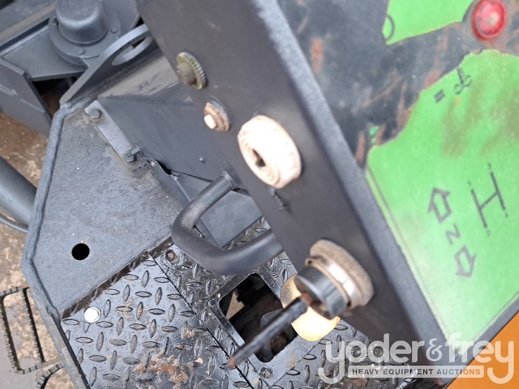 benford-6-ton-swivel-skip-dumper,-roll-bar-image-28