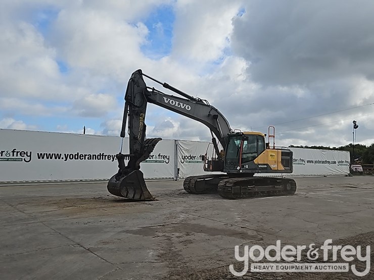 2020-volvo-ec200el-image-2