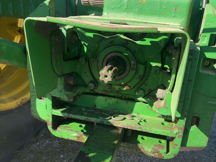 1986-john-deere-4050-image-6
