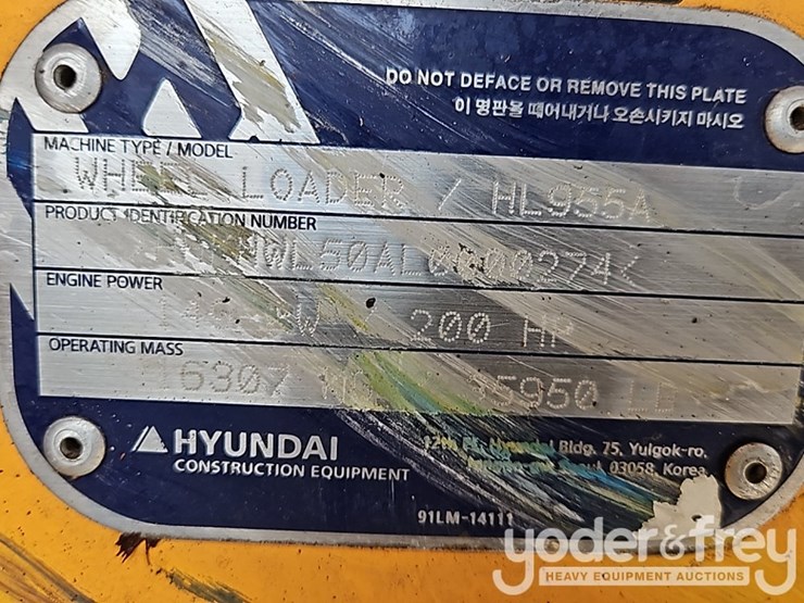 2022-hyundai-hl955a-image-43