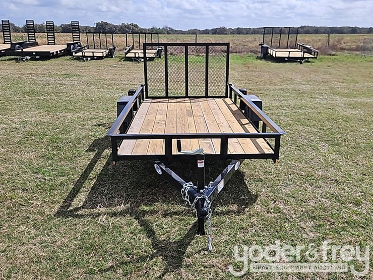 unused-2026-amo-a1510g-image-9