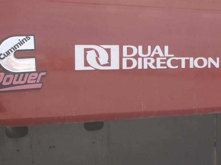 2015-mac-don-m155e4-image-25