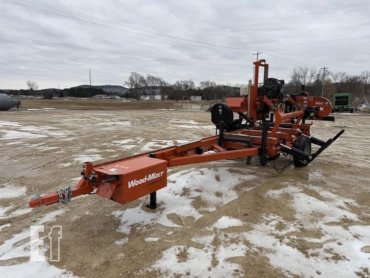 2023-wood-mizer-lt40-image-1