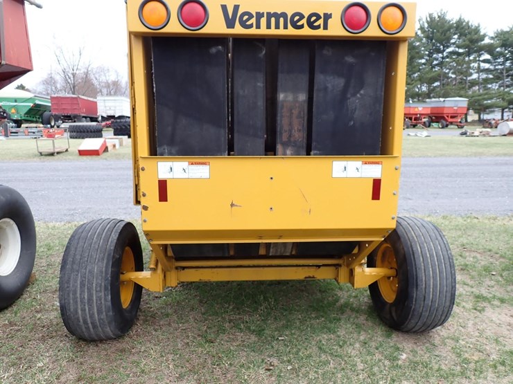 vermeer-504l-image-9