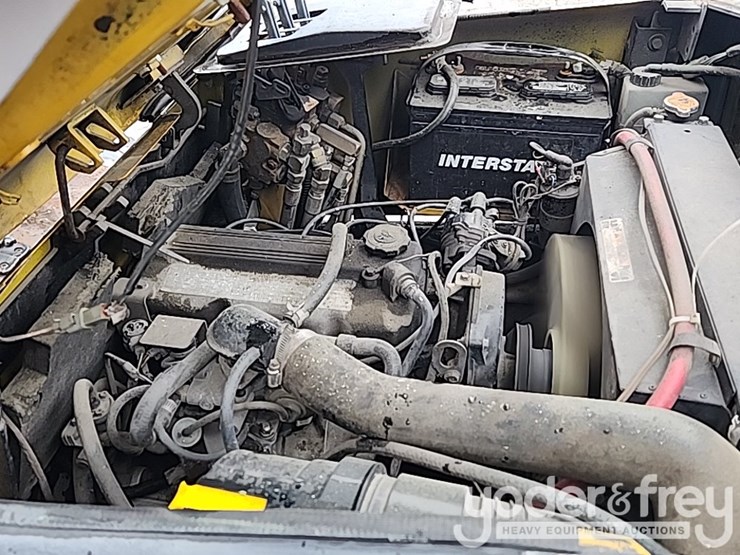 2007-yale-warehouse-forklift,-orops,-3-stage-mast,-lpg-image-24