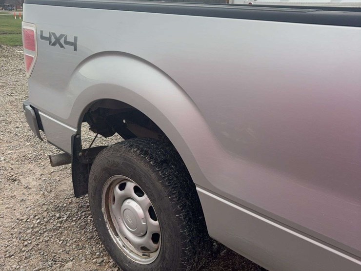 2014-ford-f150-xl-image-6