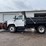 #2015-•-2009-chevy-c7500-single-axle-dump-truck-(has-wi-title)-image-8
