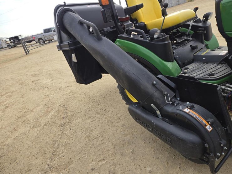 john-deere-1025r-image-14