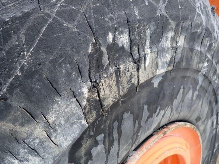 2013-doosan-dl550-3-image-96