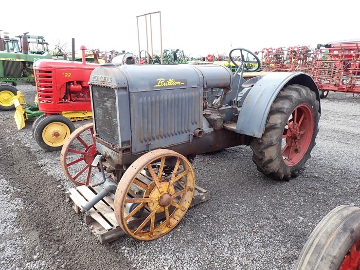 international-10-20-image-1