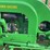 john-deere-la-image-64