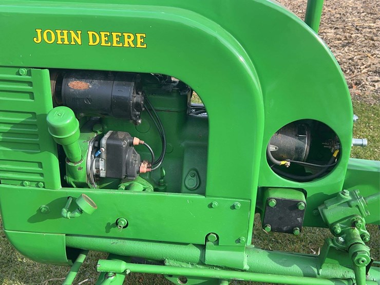 john-deere-la-image-64