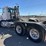 2010-peterbilt-384-image-8