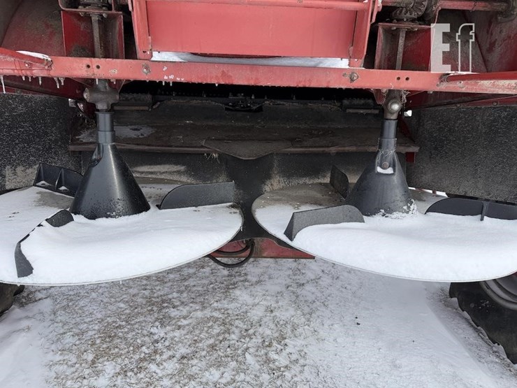 case-ih-2388-image-7