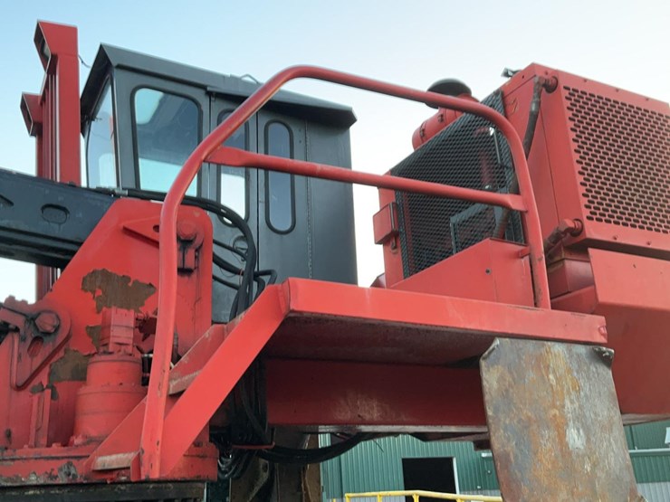 1989-mack-dm690s-image-40