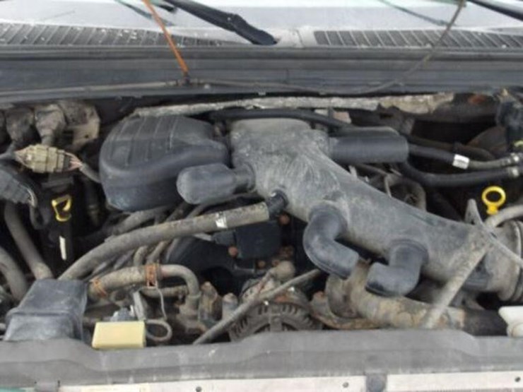 2010-ford-f250-xlt-image-98