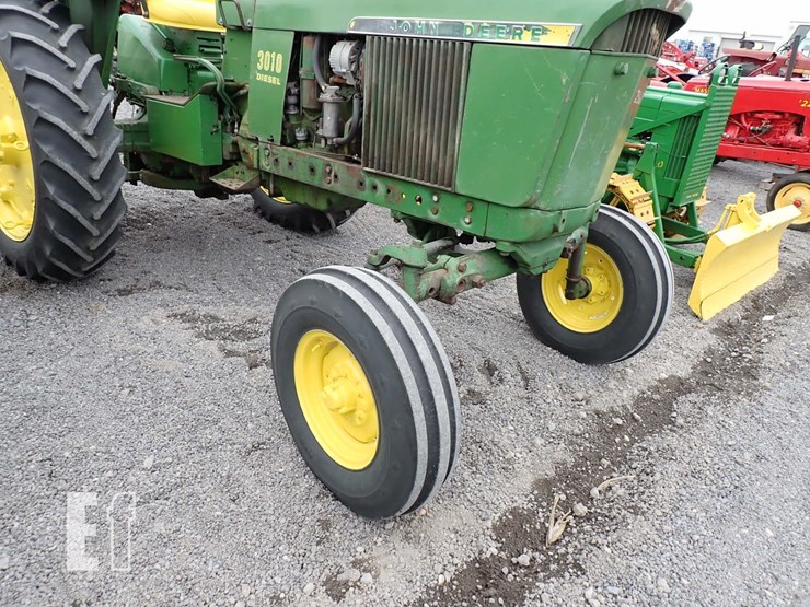 john-deere-3010-image-3