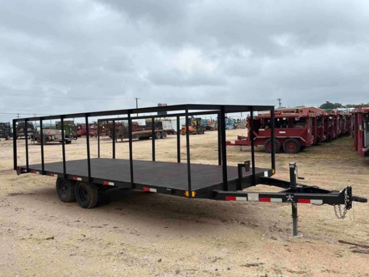 2023-j&j-trailer-image-3