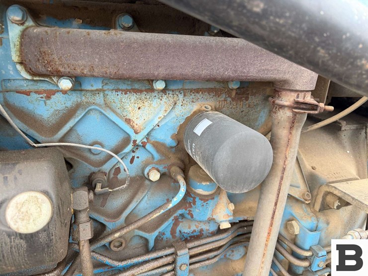 1994-ford-5030-image-16